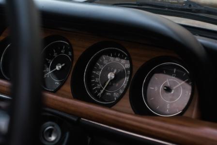 BMW 30 csl 2285131
